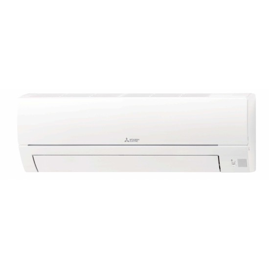 Mitsubishi Electric HR 4,2kW (up to 45m2)