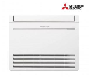 Mitsubishi Electric KW 2,5kW