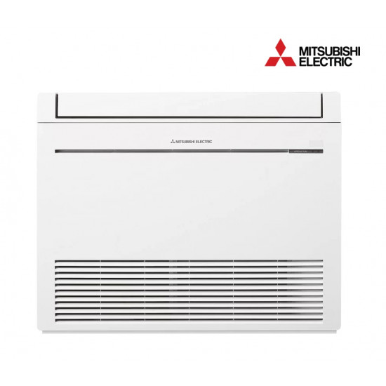 Mitsubishi Electric KW 3,5kW