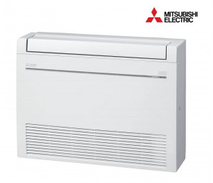 Mitsubishi Electric KW 2,5kW