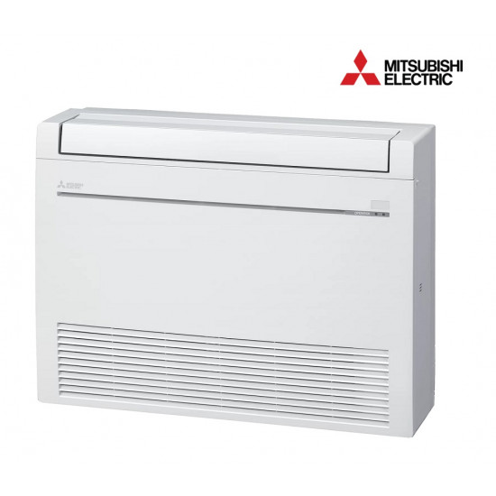 Mitsubishi Electric KW 3,5kW