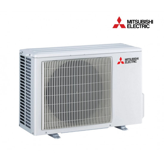 Mitsubishi Electric KW 2,5kW