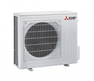 Mitsubishi Electric RW 2,5kW