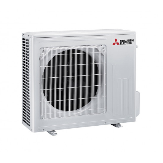 Mitsubishi Electric RW 2,5kW