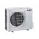 Mitsubishi Electric RW 2,5kW