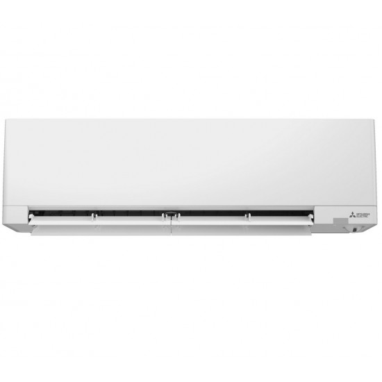 Mitsubishi Electric RW 3,5kW