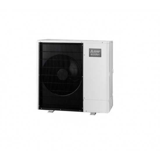 Mitsubishi Electric 10kW Power Inverter Ecodan 300L