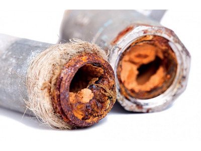 SILTUMNESĒJA IZVĒLE PRIVĀTMĀJAS APKURES SISTĒMAI