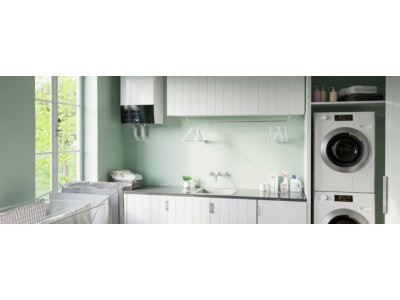 Daikin - ko mēs zinām par šo uzņēmumu?