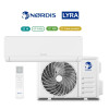 Nordis Lyra 7kW