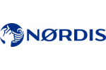 Nordis