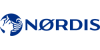 Nordis