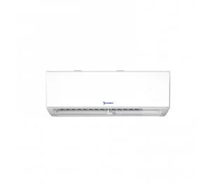 Nordis Nova 5kW