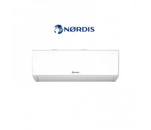 Nordis Nova 5kW