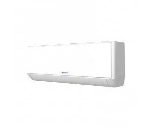 Nordis Nova 5kW