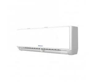 Nordis Nova 5kW