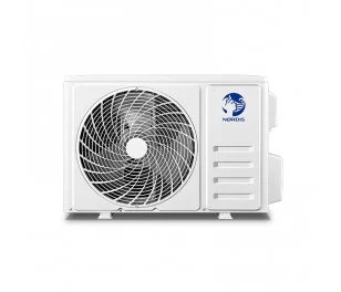 Nordis Nova 5kW