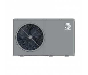 Nordis Optimus PRO Mono 6kW