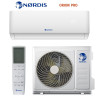 Nordis Orion Pro 3,3kW