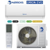 Nordis Orion Evo 7kW