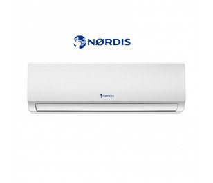 Nordis Sirius 5,2kW