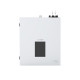 Nordis Ultima 12kW R290
