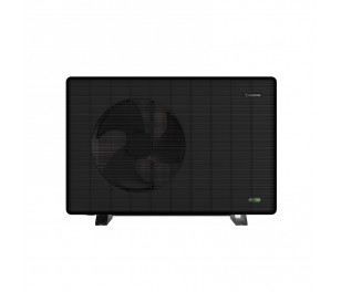 Nordis Ultima 12kW R290