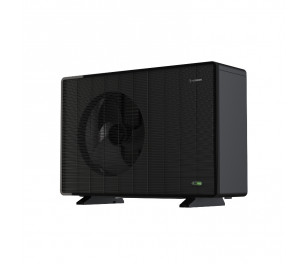 Nordis Ultima 12kW R290