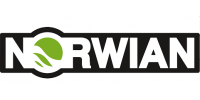 Norwian