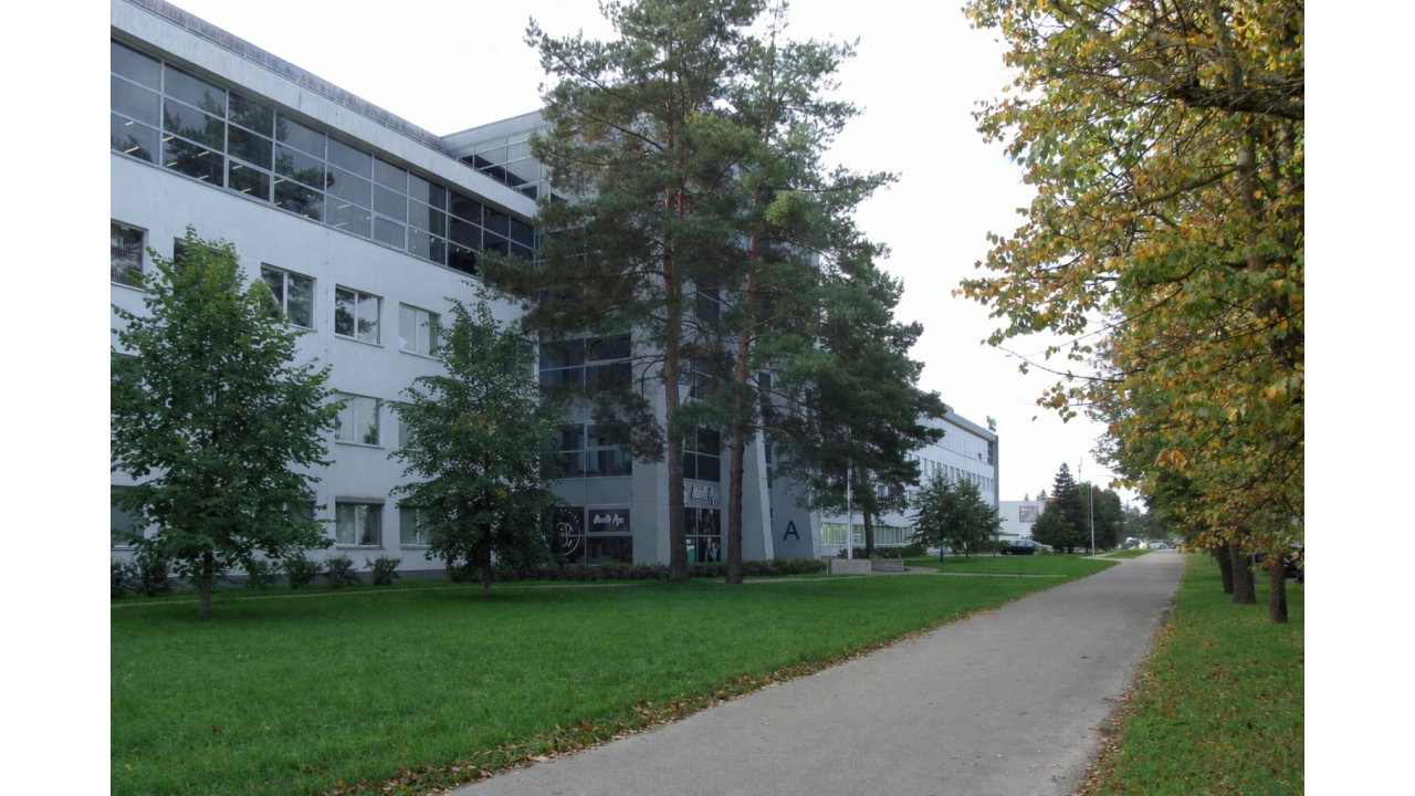 Уведомление для клиентов и партнёров