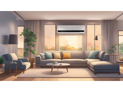 Panasonic gaiss - gaiss siltumsūknis, atšķirību ceļvedis.