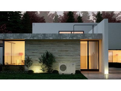 Калькулятор