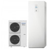 Panasonic 12kW All in One (High Perfomance)