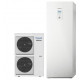 Panasonic 12kW All in One (High Perfomance)
