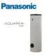 Panasonic 9kW Monoblock (T-CAP) + Panasonic boileris 200L 