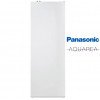 Panasonic 230/60L, boilers ar ūdens akumulācijas tvertne, Stainless Steel Combo Tank (PAW-TD23B6E5)
