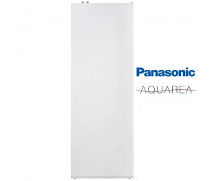 Panasonic 230/60L, boilers ar ūdens akumulācijas tvertne, Stainless Steel Combo Tank (PAW-TD23B6E5)