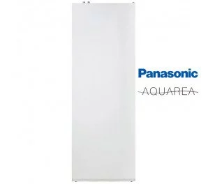 Panasonic 230/60L, boilers ar ūdens akumulācijas tvertne, Stainless Steel Combo Tank (PAW-TD23B6E5)