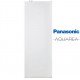 Panasonic 230/60L, boilers ar ūdens akumulācijas tvertne, Stainless Steel Combo Tank (PAW-TD23B6E5)