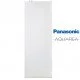 Panasonic 230/60L, boilers ar ūdens akumulācijas tvertne, Stainless Steel Combo Tank (PAW-TD23B6E5)