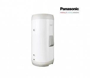 Panasonic 200Л PAW-TD20C1E5-1 (Stainless Steel Tank)