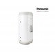 Panasonic 200Л PAW-TD20C1E5-1 (Stainless Steel Tank)