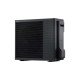 Panasonic 9kW Aquarea K paaudzes Bi-Block (R32) (High Perfomance)