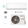 *Panasonic 3,5kW HZ Flagship (Nanoe X) Matt white