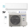 Panasonic 5kW NZ Etherea (Nanoe X)