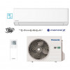 Panasonic 2,5kW NZ Etherea (Nanoe X)