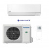Panasonic 7,1kW TZ (Nanoe X)