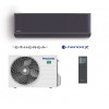 Panasonic 2,5kW Z Etherea (Nanoe X) Graphite grey