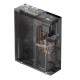 Panasonic 9kW Aquarea M Series Hydraulic T-CAP (R290), Control module