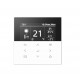 Panasonic 9kW Aquarea M Series Hydraulic T-CAP (R290), Remote controller